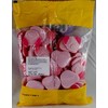 Katja Pink Pig Head Shaped Candy 17.6 oz