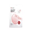 Leaders Derma Soul Collagen Mask / 리더스 더마소울 콜라겐 마스크
