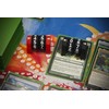 Life Counter / Wound Counter - Number dial - Two