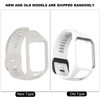 Compatible for TomTom Smart Bracelet Strap Compatible for Tom Tom