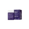 Vital Beauty Good Sleep GABA 365 430mg x 60 tablets / 바이탈뷰티 굿슬립 가바365 430mg x 60정