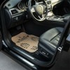 Inkvasor Tapete de Papel para Autolavado