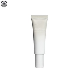 DEMAR3 Signature Vit Roise Sunscreen 45ml