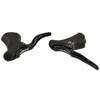 TRP RRL Alloy Road Bike Brake Lever Set, Fit 23.8mm