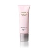 Kyusai Koralicci Wrinkle White BB Cream 0.9 oz (25 g)