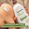 Aveeno Daily Travel Essentials Gift Set with Daily Moisturizing Lotion,