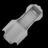 DJI Mavic Air 2S Aircraft Upper Cover Module