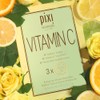 Pixi Mascarilla Facial De Vitamina C