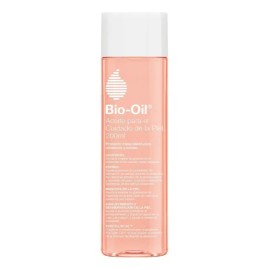 Bio Oil 200ml