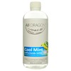 AIRDRAGON® Cool Mint • For Any Catalytic Lamp • Without