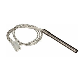 Louisiana Grill Igniter Hot Rod 200 Watts70112-GPFL
