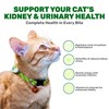 ActiveFur Nutrition Kidney & Urinary Chews for Cats - 135