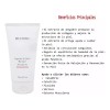 Gel Masaje Paprika & Chile Flacidez Y Celulitis Farmasi
