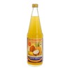 Beutelsbacher Coconut Pineapple Reusable (1 x 0.7 L)