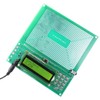 Schumann Wave Generator, 7.83HZ Schumann Wave Ultra Low Frequency Pulse