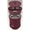 THERMOS 真空断熱湯呑み 200ml あずき JCZ-200 AZ
