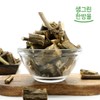 오가목 600g 국내산 오가피 오갈피 나무 가지 600g Domestic Korean