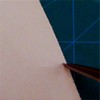 Brccee AC Leathers DIY Adjustable Edge Creaser Wing Divider,Rotating Craft