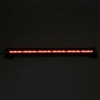 Fish Tank Bubble Light Underwater Led Light with Remote Control