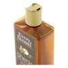 Shampoo Every Strand - Karité Y Aceite De Coco 399ml