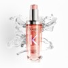 Kérastase Chroma Absolu, High Shine Hair Oil for Damaged Colour-Treated