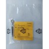 Bi2-m12-ap6x-h1141 Sensor Inductivo Turck Pnp Na M12