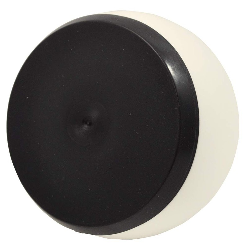 Sharpening Stone Kai