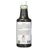 equitone 32 oz. Color Enhancing Champú, Negro
