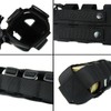 Plastic Bottle Holder, Bottle Holder, Water Mountaineering, Drink Holder, Carry-on
