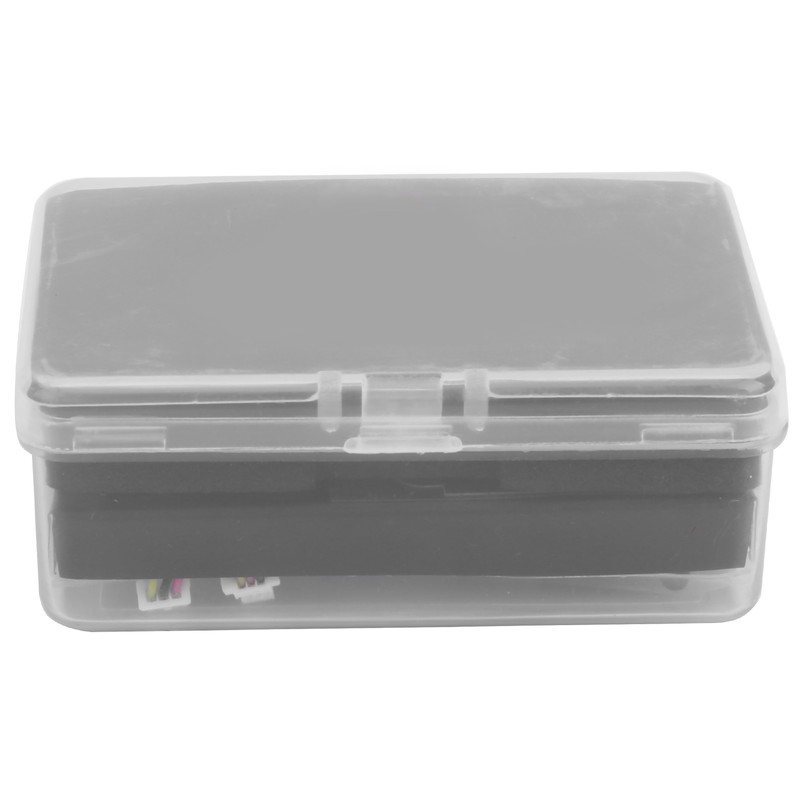 RC Flight Controller Brushless ESC Fit for RC Remote Control