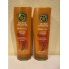 Herbal Essences 2x Herbal Essences Body Envy Volumizing Conditioner w/