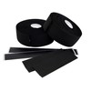 Ruler Bar Tape, Black