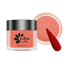 Nitro Dipping Powder Color 254 (NOCT04)