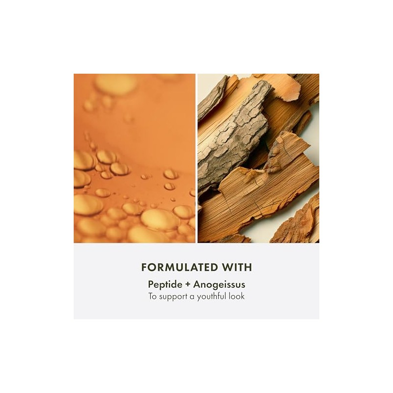 Origins Plantscriptionâ"¢ SPF 25 Power Anti-Aging Cream