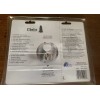 Chateau Chalet by Chateau Self Storage C8702 C870-2 Twin Pack