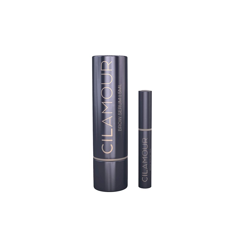 Cilamour Brow Serum 5ml