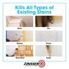Zinsser 377938 Stain Killing Primer, Gallon