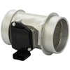 DENSO DMA-0206 Luftmassenmesser