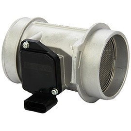 DENSO DMA-0206 Luftmassenmesser