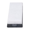 Knife Sharpening Stone Strong Long Life Span Whetstone Knife Sharpener