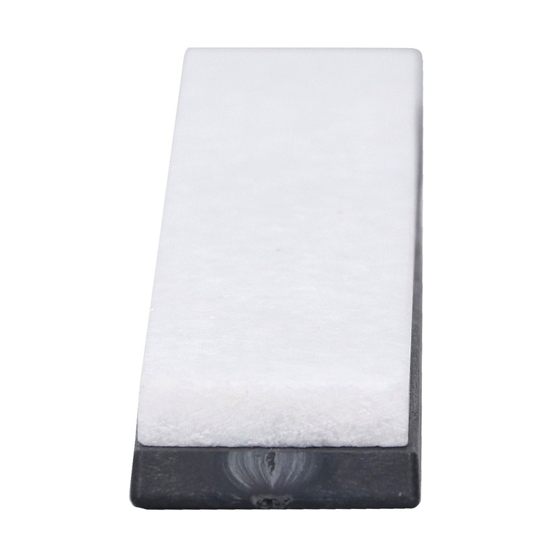 Knife Sharpening Stone Strong Long Life Span Whetstone Knife Sharpener