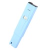 Conductivity Meter Portable EC-138 Conductivity Meter for Electrical Conductivity