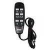 Pride Mobility HSW208E Lift Chair 6-Button Infinite Hand Control