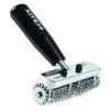 Crain 435 Flex Axle Carpet Roller