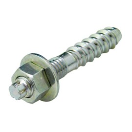 densan Concrete For no-puraguanka- TS – 1060p