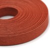 Craft Eco Craft Tape Cinnamon 50 m Roll 15 mm Wide 12 Core