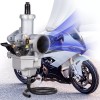 Unbranded Carburador Para Motos 125cc 150cc 175cc 200cc Pz27