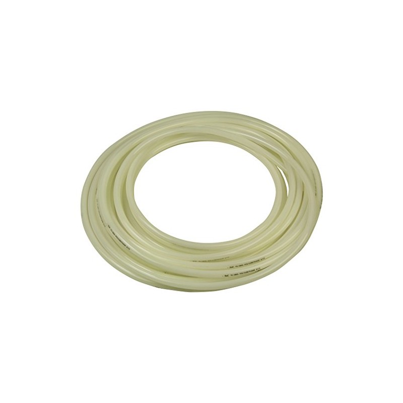 SK11 Polyurethane Tube 10