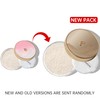 FV Translucent Powder Setting Powder, Lightweight & Oil-control, Long Lasting,
