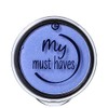 ess. my must haves sombra de ojos 22